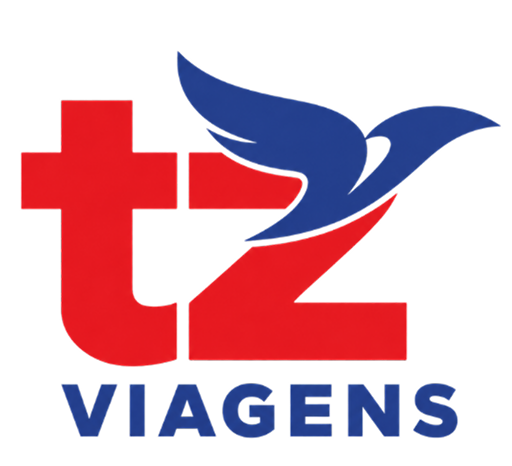 TZ Viagens
