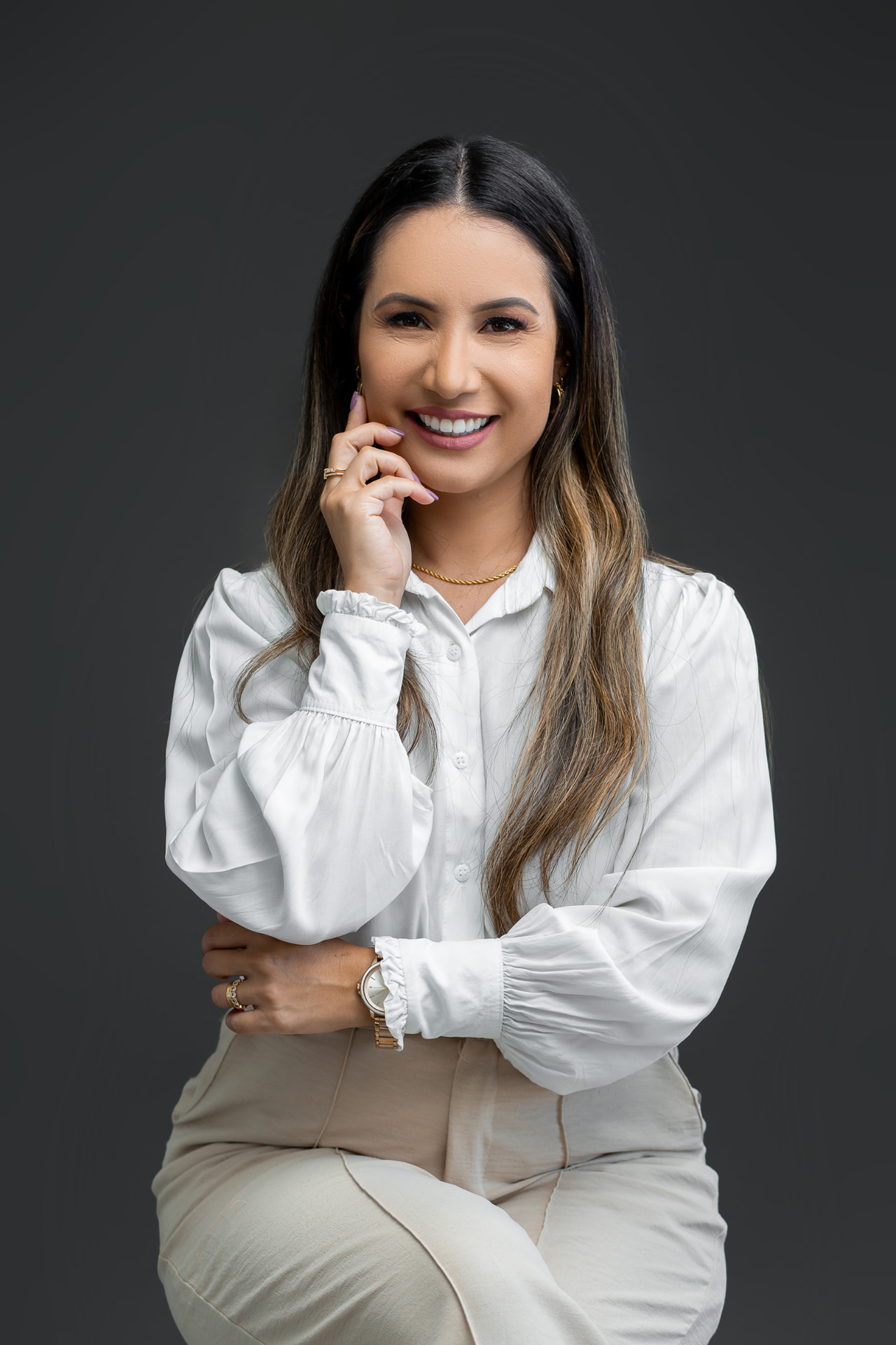 Camila Andrade