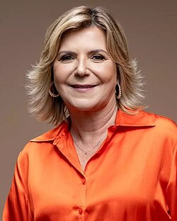 Rejane Gambin