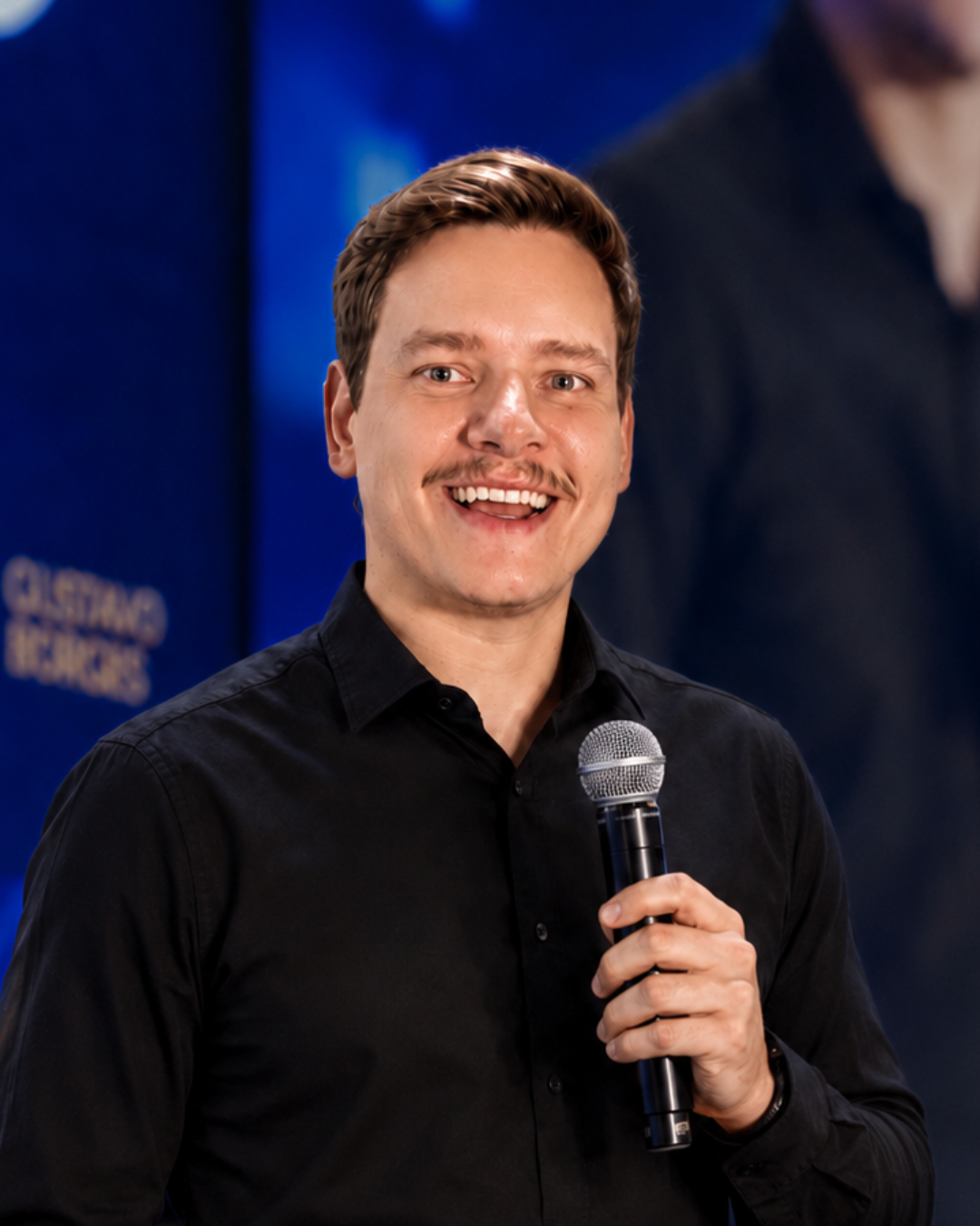 Lucas Denzer